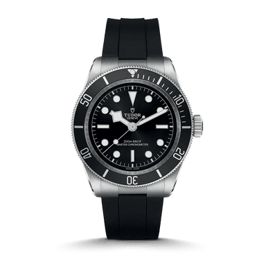 TUDOR Black Bay Referenz: M7941A1A0NU-0002 Produktbild 0