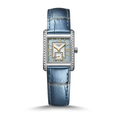 Longines Elegance Mini DolceVita Referenz: L5.200.0.95.2 Produktbild 0