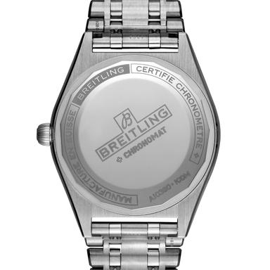 Breitling Chronomat Automatic 36 Referenz: A10380101C1A1 Produktbild 1