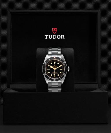 TUDOR Black Bay  Referenz: M79230N-0009 Produktbild 3