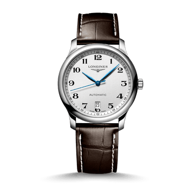 Longines Master Collection 38,5 CPO Referenz: L2.628.4.78.3CPO Produktbild 0