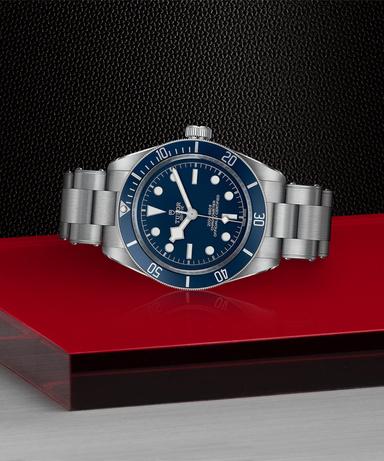 TUDOR Black Bay 58 Referenz: M79030B-0001 Produktbild 1