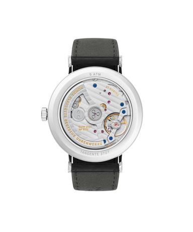 NOMOS Glashütte Tangente Neomatik 41 Update Referenz: 182 Produktbild 1