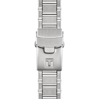 Tissot T-Race Powermatic 80 Referenz: T141.807.11.041.00 Produktbild 3