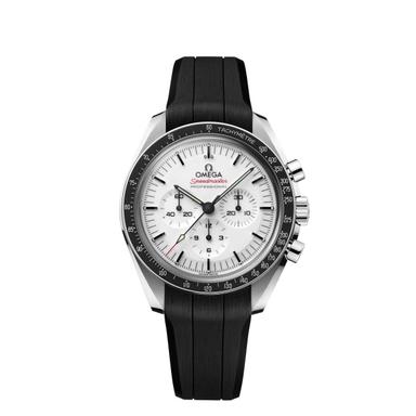 OMEGA Speedmaster Moonwatch Saphir Chronograph Referenz: 310.32.42.50.04.001 Produktbild 0