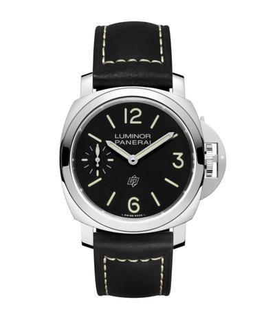 Panerai Luminor Logo Referenz: PAM01084 Produktbild 0