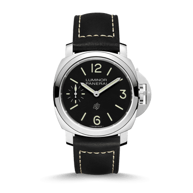 Panerai Luminor Logo Referenz: PAM01084 Produktbild 0