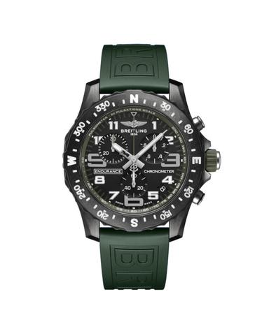 Breitling Endurance Pro 44 Referenz: X82310D31B1S1 Produktbild 0