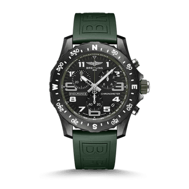 Breitling Endurance Pro 44 Referenz: X82310D31B1S1 Produktbild 0