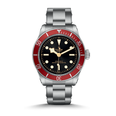 TUDOR Black Bay Referenz: M7941A1A0RU-0001 Produktbild 0