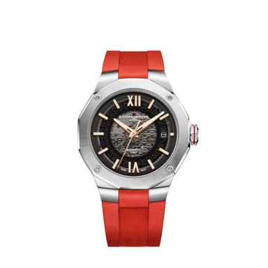 Baume & Mercier Riviera Chinese New Year Referenz: M0A10719 Produktbild 1