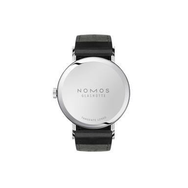 NOMOS Glashütte Tangente 38 Referenz: 165 Produktbild 1