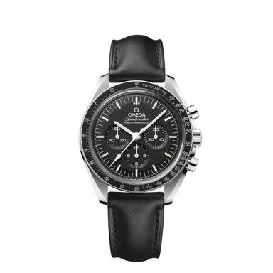 OMEGA Speedmaster Moonwatch Saphir Chronograph Referenz: 310.32.42.50.01.002 Produktbild 0