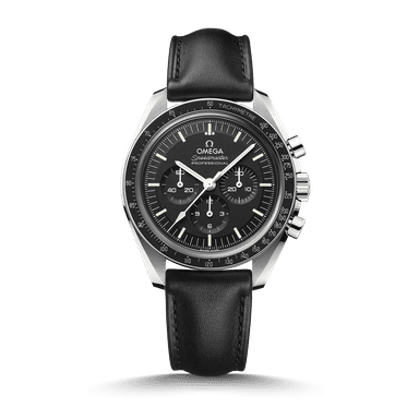 OMEGA Speedmaster Moonwatch Saphir Chronograph Referenz: 310.32.42.50.01.002 Produktbild 0