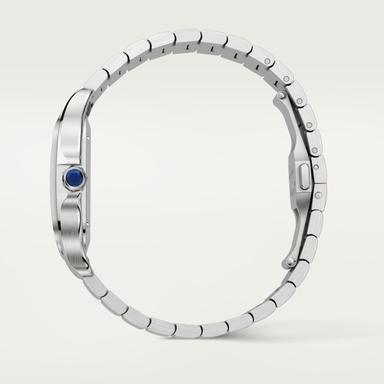 Cartier Santos de Cartier Referenz: WSSA0065 Produktbild 3