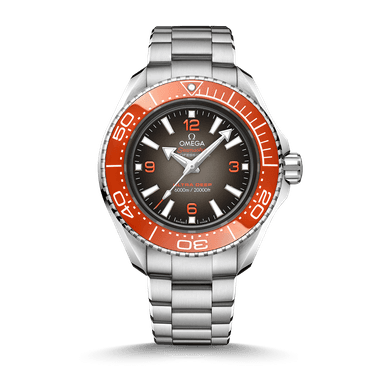 OMEGA Seamaster Planet Ocean Ultra Deep 45,5 Referenz: 215.30.46.21.06.001 Produktbild 0