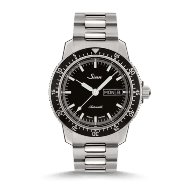 Sinn 104 St Sa I Referenz: 104.010M Produktbild 0