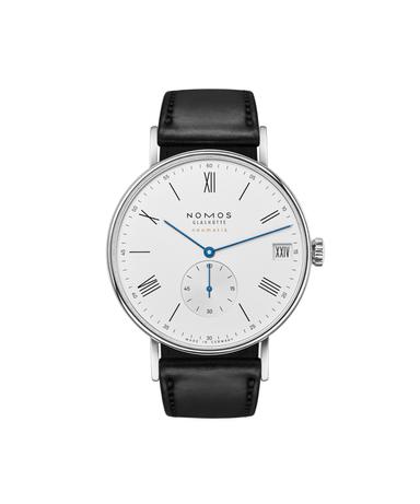 NOMOS Glashütte Ludwig Neomatik 41 Datum Referenz: 262 Produktbild 0