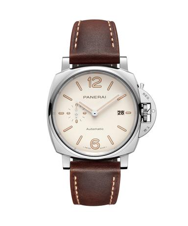 Panerai Luminor Due Referenz: PAM01046 Produktbild 0