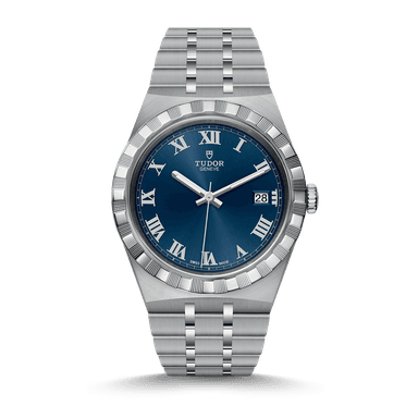 TUDOR Royal 38 Referenz: M28500-0005 Produktbild 0