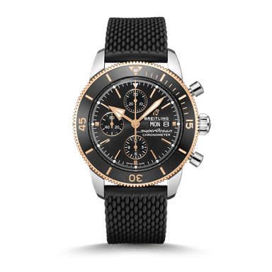 Breitling Superocean Heritage Chronograph 44 Referenz: U13313121B1S1 Produktbild 0