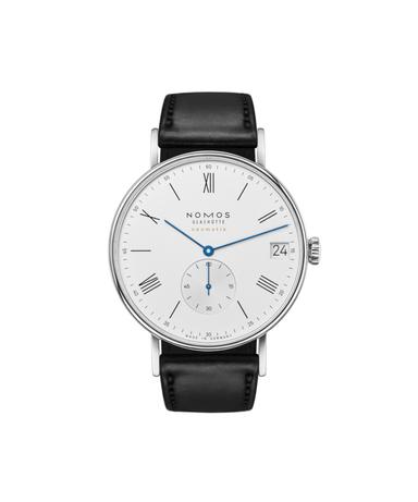 NOMOS Glashütte Ludwig Neomatik 41 Datum Referenz: 261 Produktbild 0