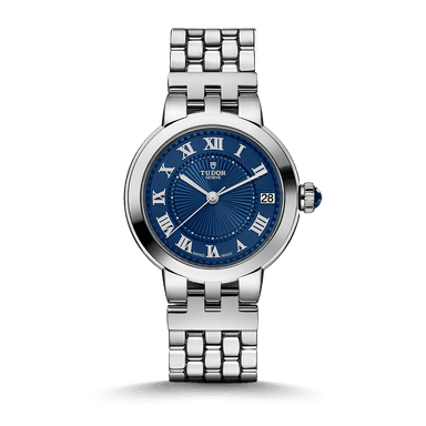 TUDOR Clair de Rose Referenz: M35800-0009 Produktbild 0