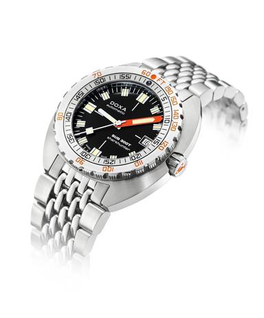 Doxa Sub 300T Sharkhunter Referenz: 840.10.101.10 Produktbild 1