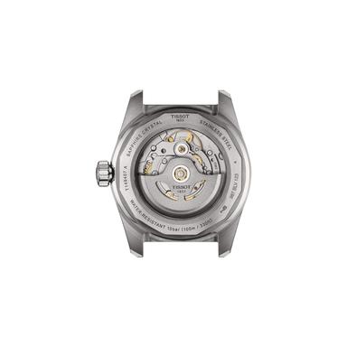 Tissot PR516 Powermatic 80 Referenz: T149.407.16.051.00 Produktbild 2