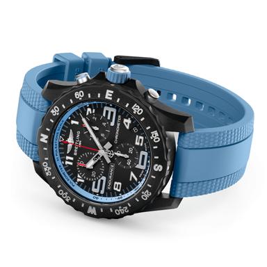 Breitling Endurance Pro 44 Referenz: X82310281B1S2 Produktbild 2