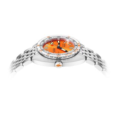 Doxa Sub 200T Professional Referenz: 804.10.351S.10 Produktbild 2