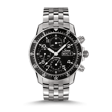 Sinn 103 St Sa Referenz: 103.061M Produktbild 0