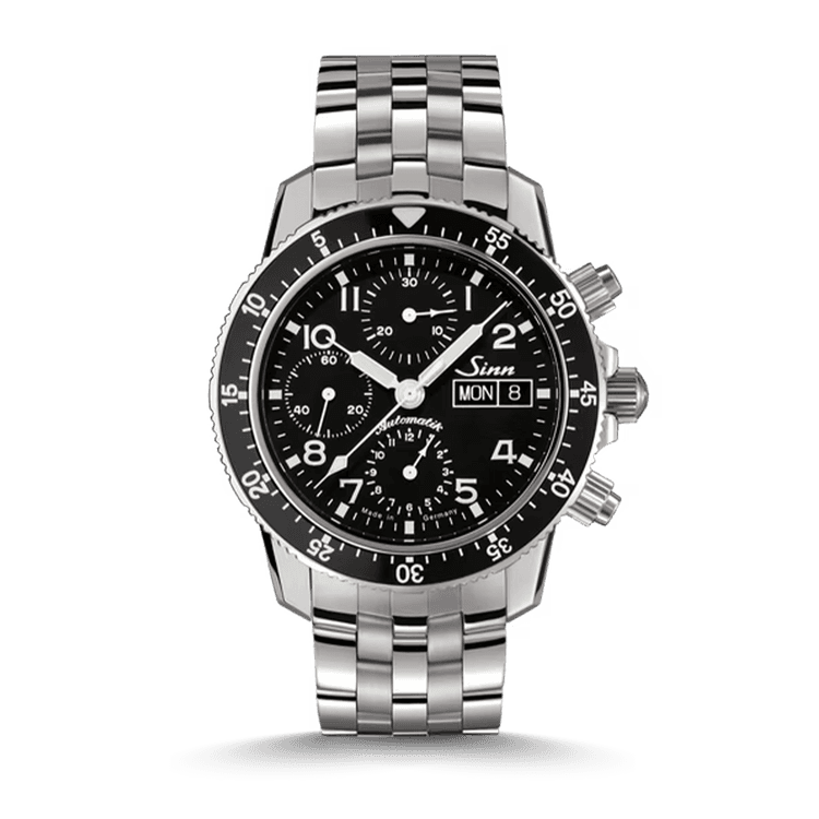 Sinn 103 St Sa Referenz: 103.061M cover url