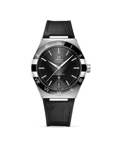 OMEGA Constellation 41 Referenz: 131.33.41.21.01.001 Produktbild 0