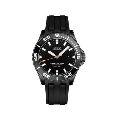 Mido Ocean Star Diver 600 Referenz: M026.608.37.051.00 Produktbild 0