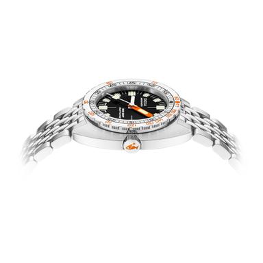 Doxa Sub 200T Sharkhunter Referenz: 804.10.101.10 Produktbild 2