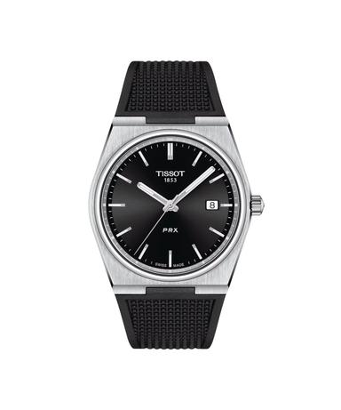 Tissot PRX Referenz: T137.410.17.051.00 Produktbild 0