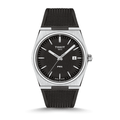 Tissot PRX Referenz: T137.410.17.051.00 Produktbild 0