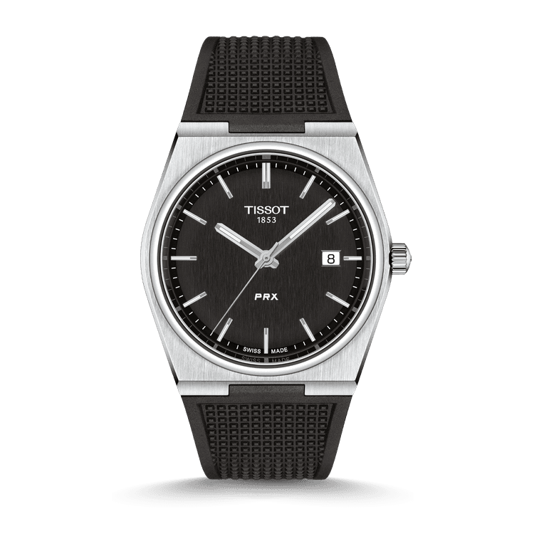 Tissot PRX Referenz: T137.410.17.051.00 cover url