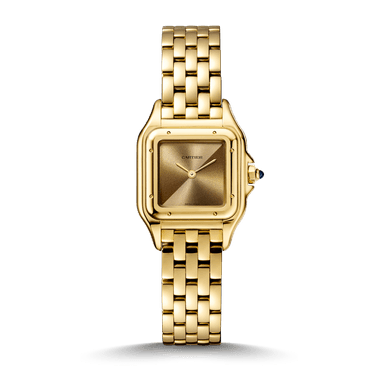 Cartier Panthère de Cartier Referenz: WGPN0031 Produktbild 0