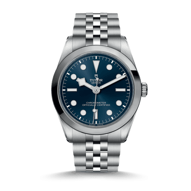 TUDOR Black Bay 36 Referenz: M79640-0002 Produktbild 0