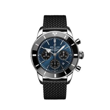 Breitling Superocean Heritage B01 Chronograph 44 Referenz: AB0162121C1S1 Produktbild 0