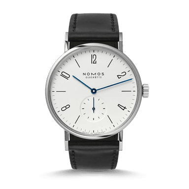 NOMOS Glashütte Tangomat CPO Referenz: 641CPO Produktbild 0