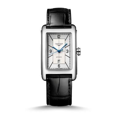 Longines Elegance DolceVita Referenz: L5.757.4.73.0 Produktbild 0