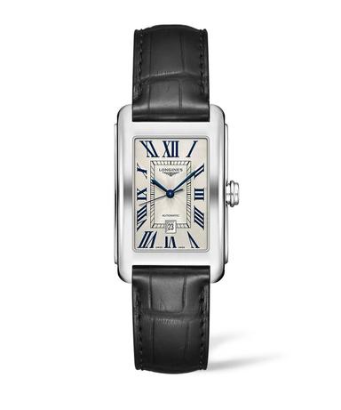 Longines Elegance DolceVita Referenz: L5.757.4.71.0 Produktbild 0