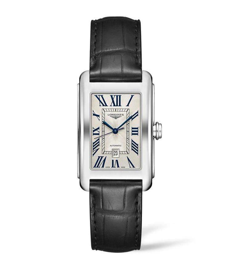 Longines Elegance DolceVita Referenz: L5.757.4.71.0 cover url