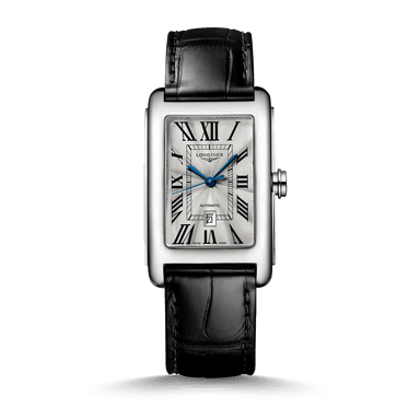 Longines Elegance DolceVita Referenz: L5.757.4.71.0 Produktbild 0