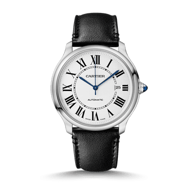 Cartier Ronde Must de Cartier Referenz: WSRN0032 Produktbild 0