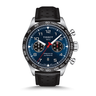 Tissot PRS 516 Automatic Chronograph Referenz: T131.627.16.042.00 Produktbild 0