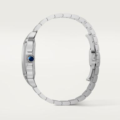 Cartier Santos de Cartier Referenz: WSSA0071 Produktbild 4